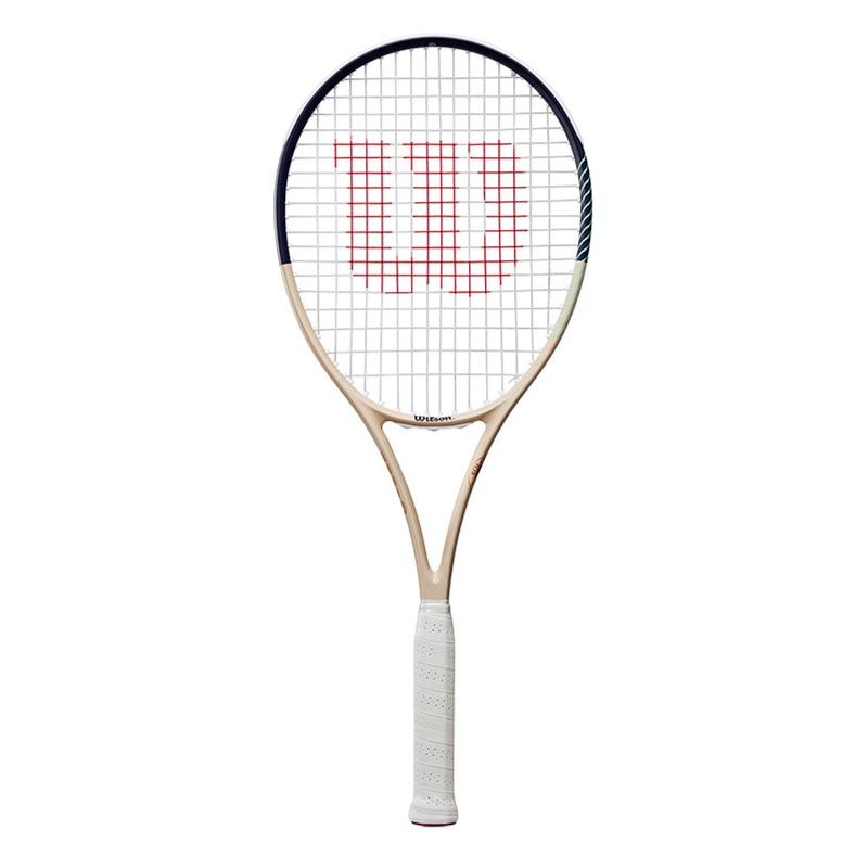 Triumph Roland Garros Tennis Racket