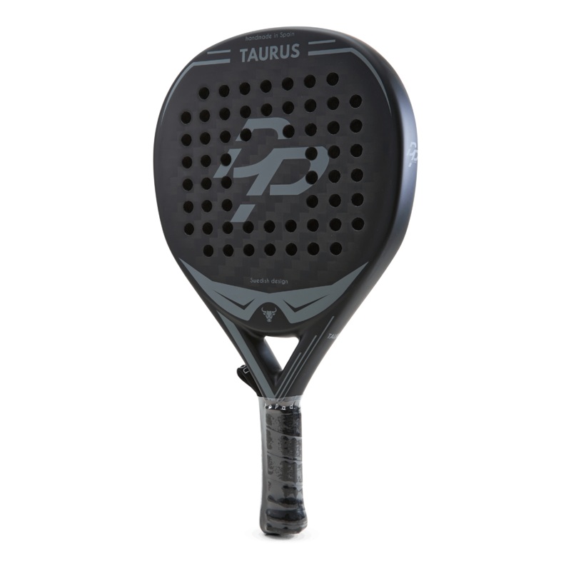 Taurus 2022 Carbon|ONESIZE