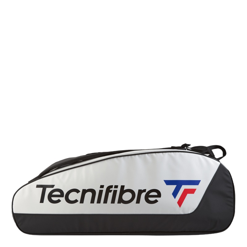Tour Endurance 12r 2023 White|ONESIZE