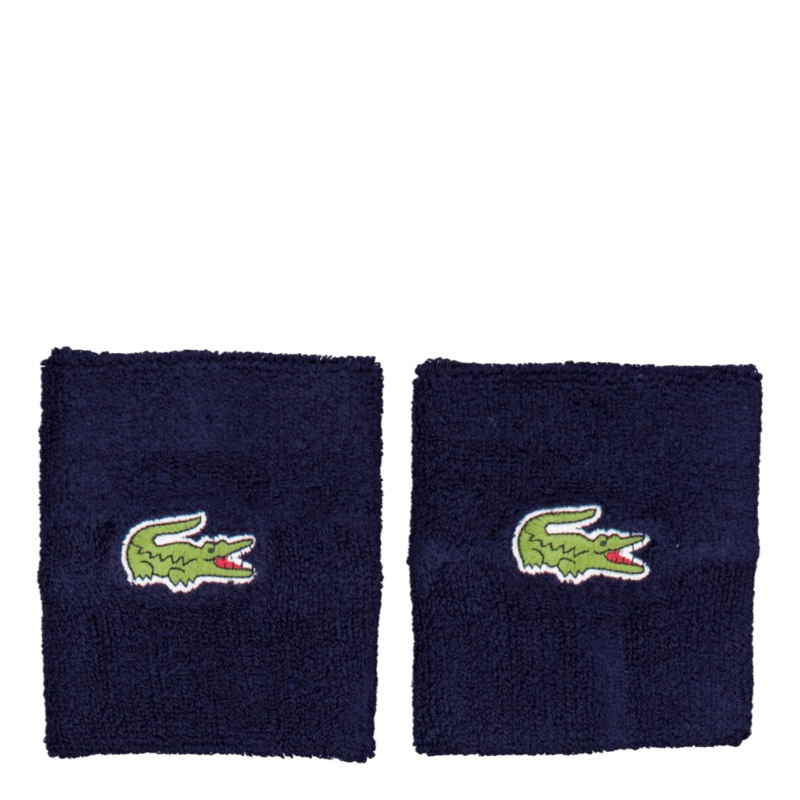 Wristband Core Performance Navy