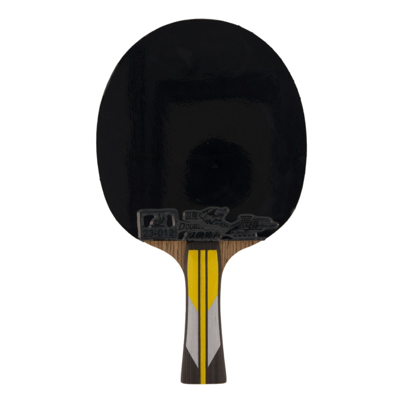 6a+ Table Tennis Racket|ONESIZE