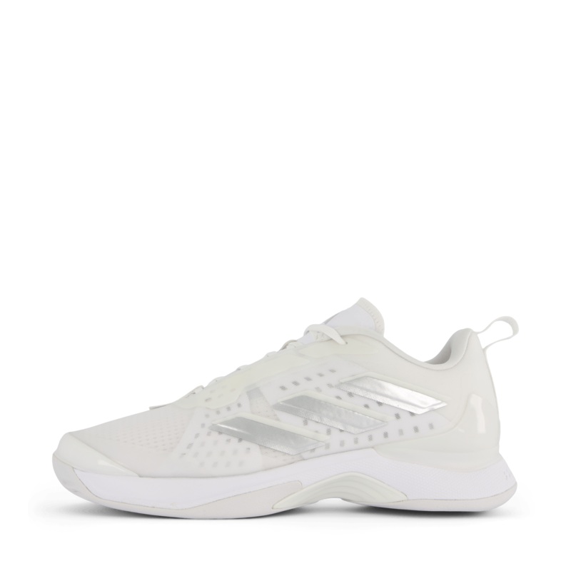 Avacourt White|EU 36|EU 36 2/3|EU 37 1/3|EU 38|EU 38 2/3|EU 39 1/3|EU 40|EU 40 2/3|EU 41 1/3