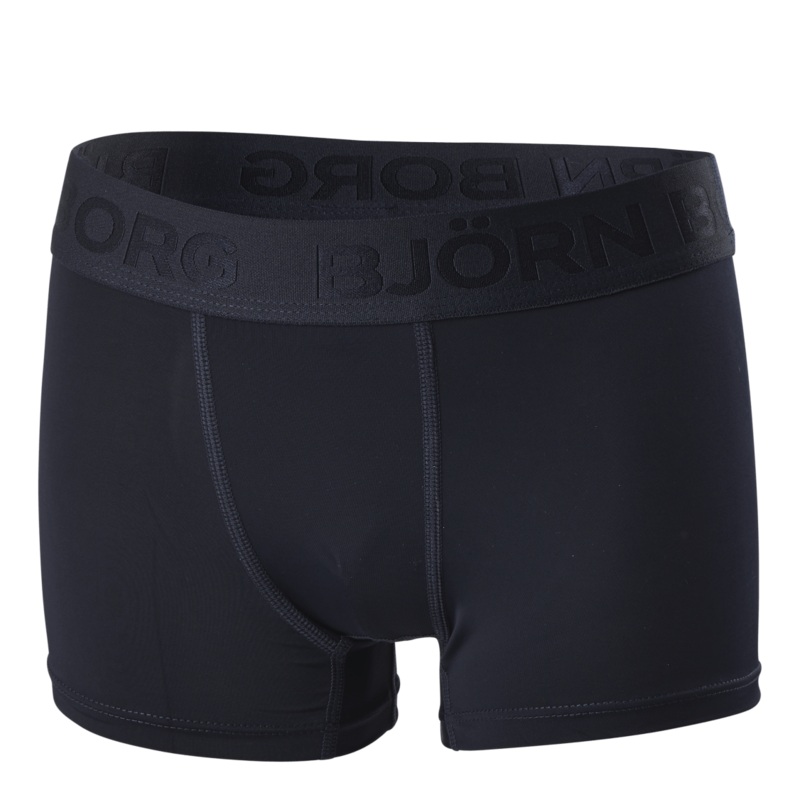 bjorn borg jr performance 2-pack jr blacamo