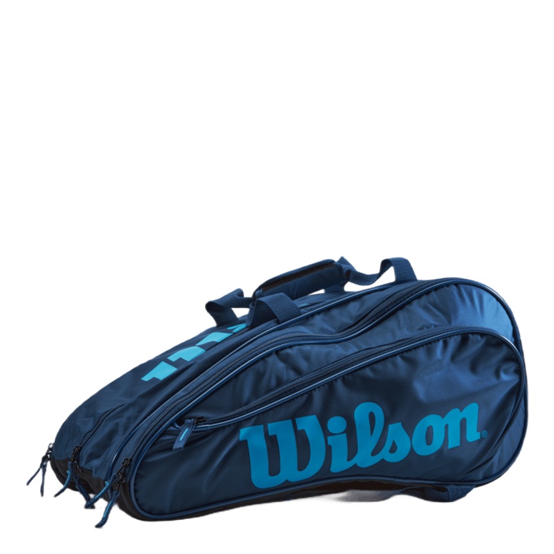 Rak Pak Navy/bright Blue|ONESIZE