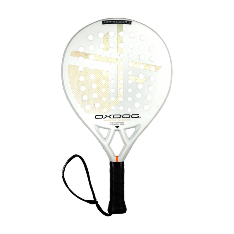 SENSE PRO Carbon PowerRibs 3D/Sand RO