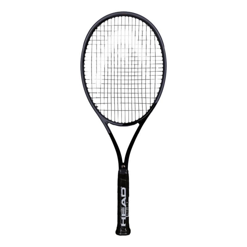 Speed Pro Black Edition 2023|2|3