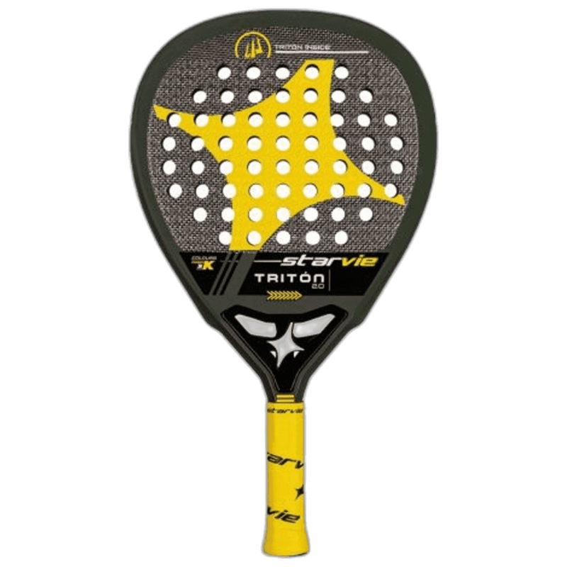 Star Vie Triton Speed 2.0 2023