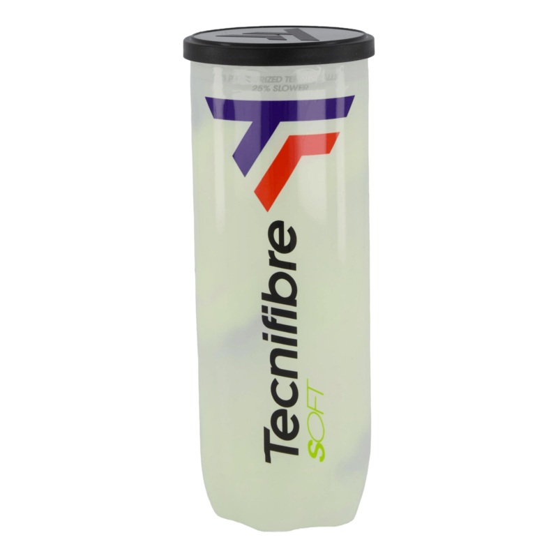 Tecnifibre Soft 3b|ONESIZE