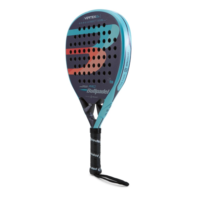 Vertex Girl 2022|ONESIZE