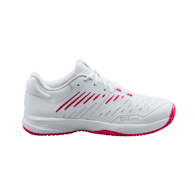 WOMEN’S KAOS COMP 3.0 TENNIS SHOE