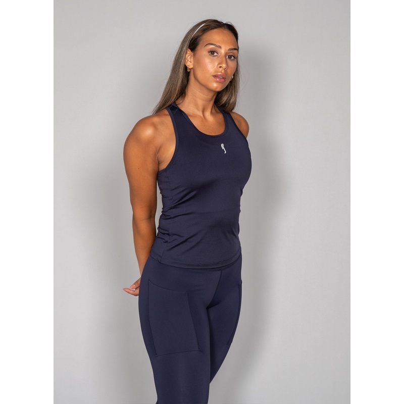 Women’s Performance Racerback|XS|S|M|L|XL|XXL