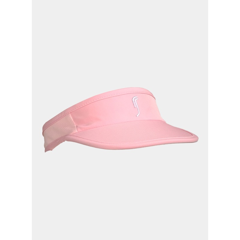 Women’s Performance Visor