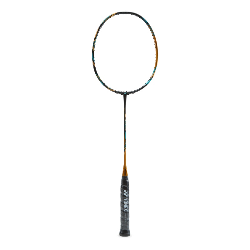 yonex astrox 88 d pro camel gold