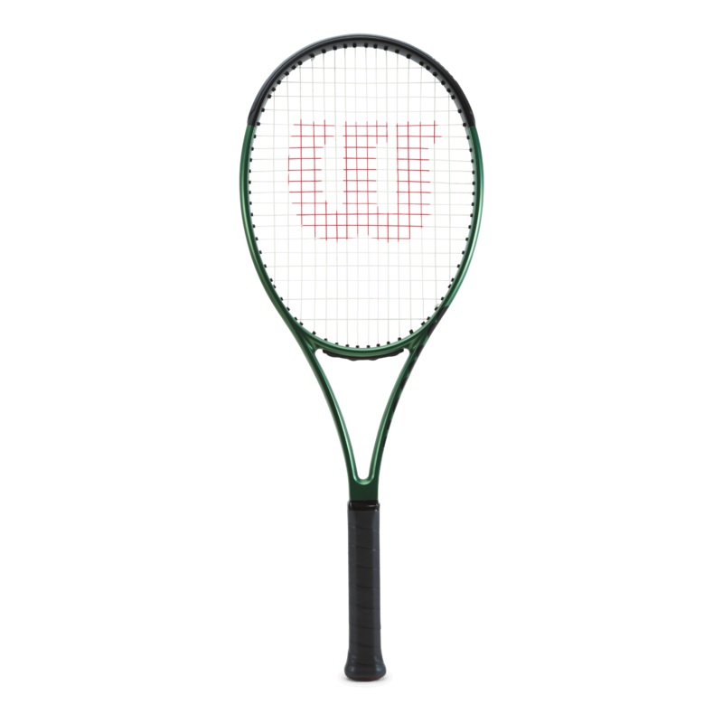 Blade 101l V8.0 Green|1|2