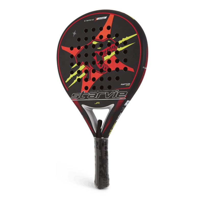 Raptor Junior|ONESIZE