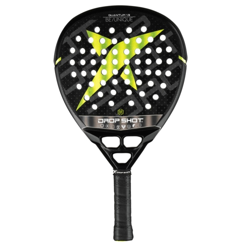 Drop Shot Quantum 1.0 2024