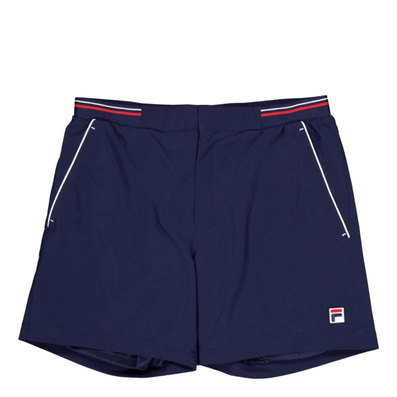 Shorts Stephan Navy|S|M|L|XL|XXL|XXXL