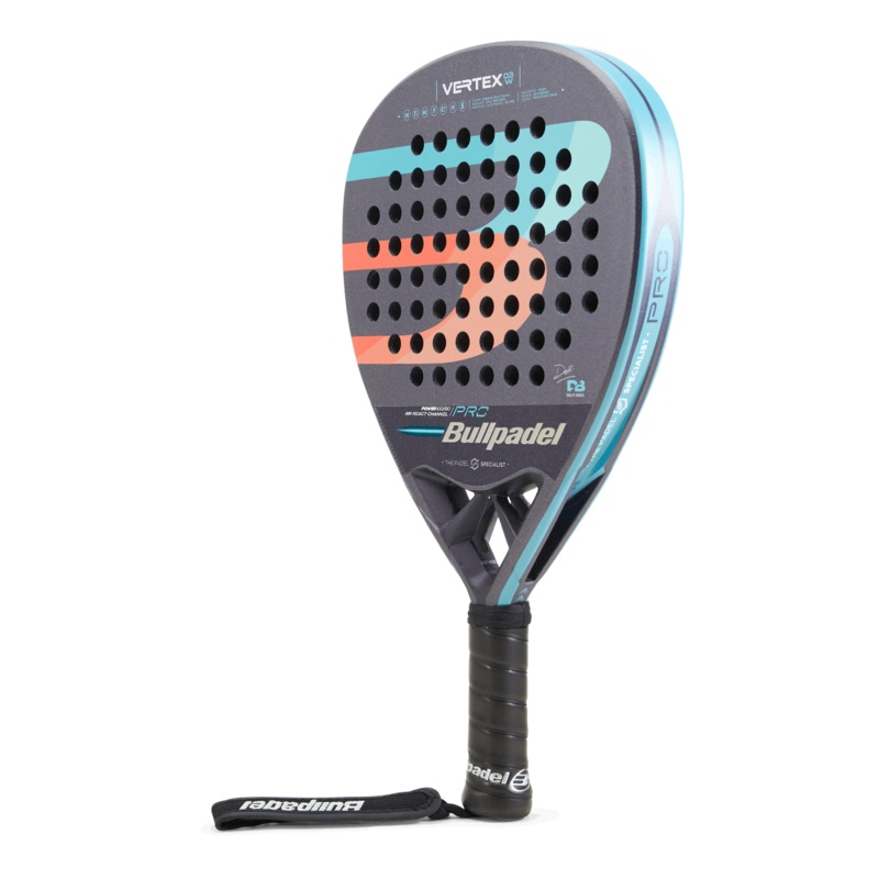Vertex 03 W 2022|ONESIZE