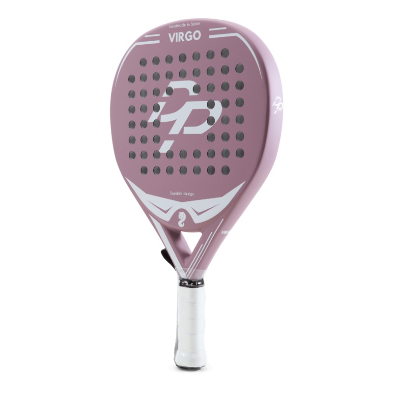 Virgo 2022 Purple|ONESIZE