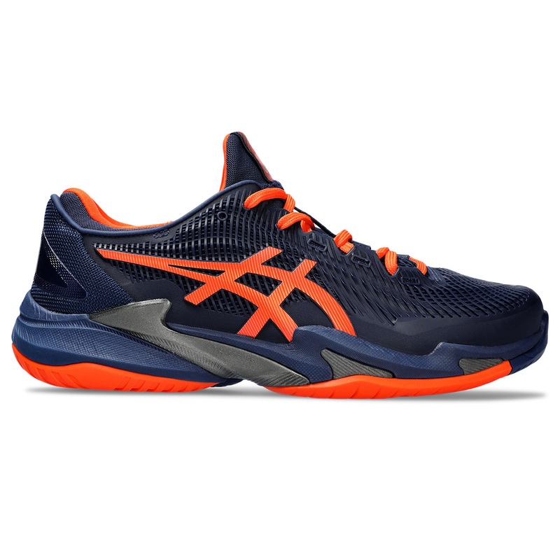 Asics Court FF 3 2024|41-1/2|42|42-1/2|43-1/2|44|44-1/2|45