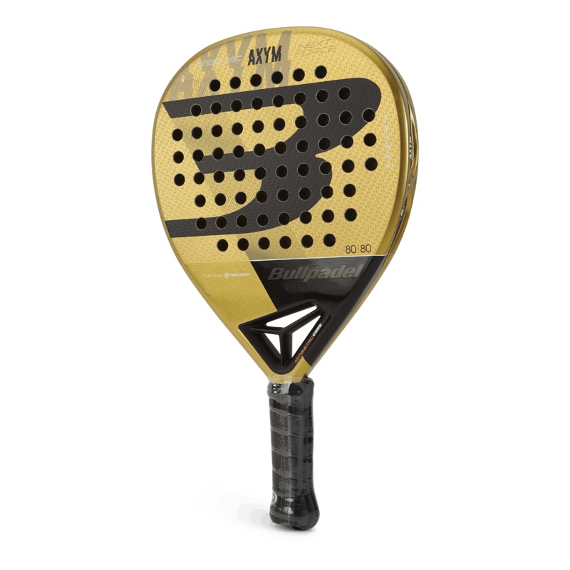 Axym Db 2023|ONESIZE