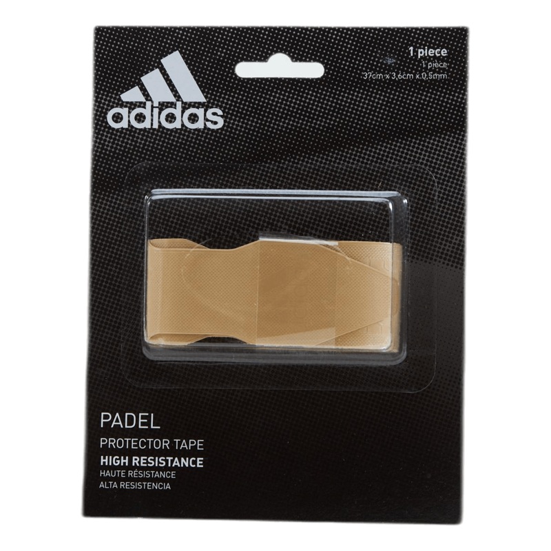 Protection Tape White|ONESIZE