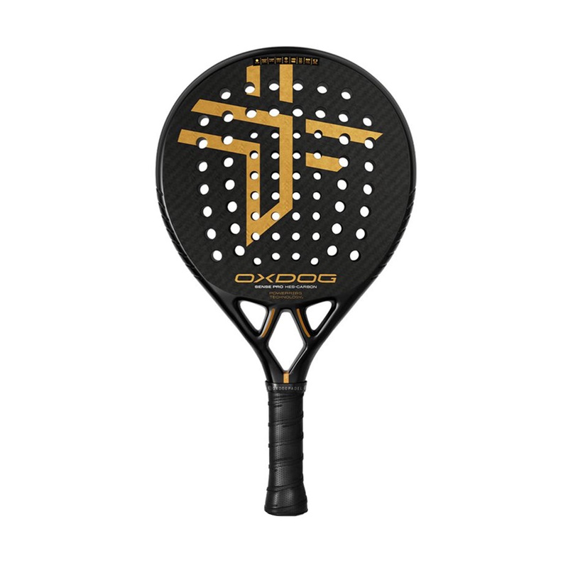 Sense Pro2025