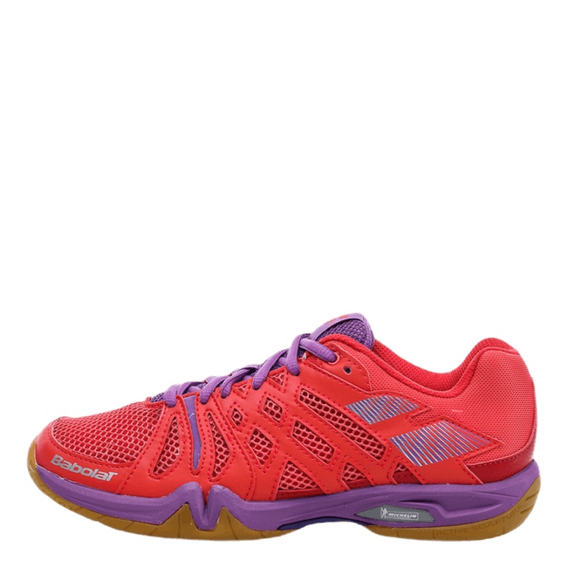 Shadow Team W Pink/Purple|EU 36|EU 36,5|EU 37|EU 38|EU 38,5|EU 39|EU 40|EU 40,5|EU 41|EU 42