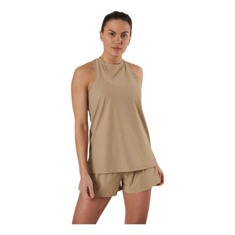 Sthlm loose top f beige|34|36|38|40|42