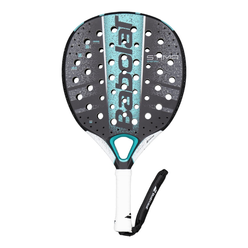 Stima Energy Black Blue|ONESIZE