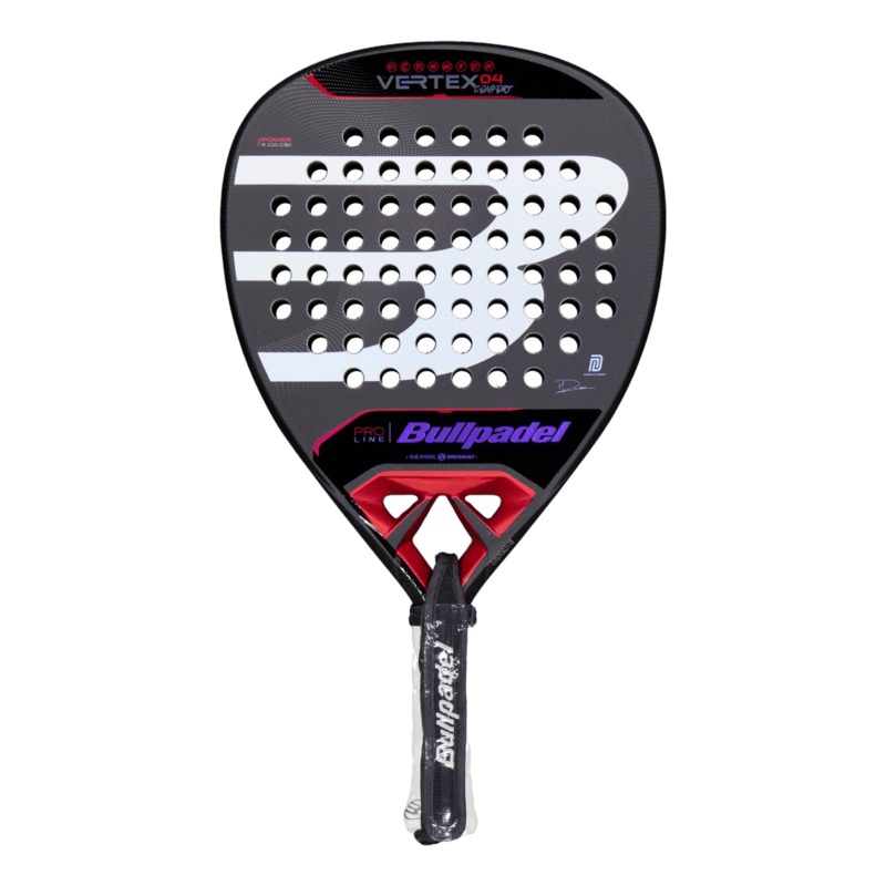 Vertex 04 Comfort 2024|ONESIZE