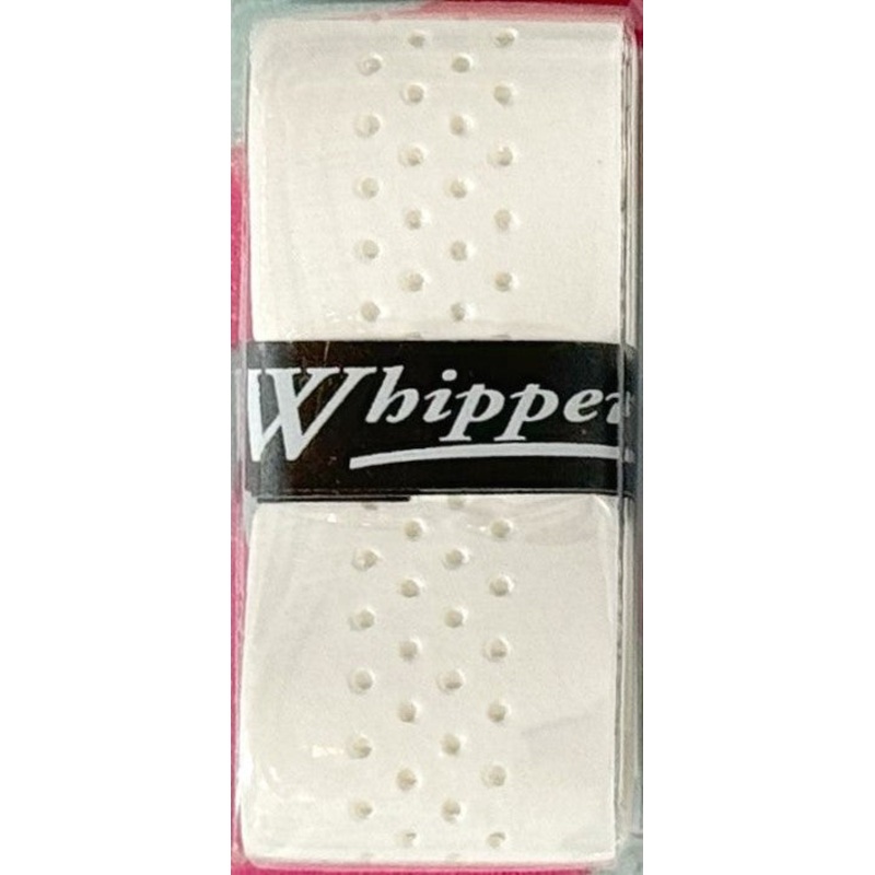 Whipper Aero Tack Overgrip (1 Piece)