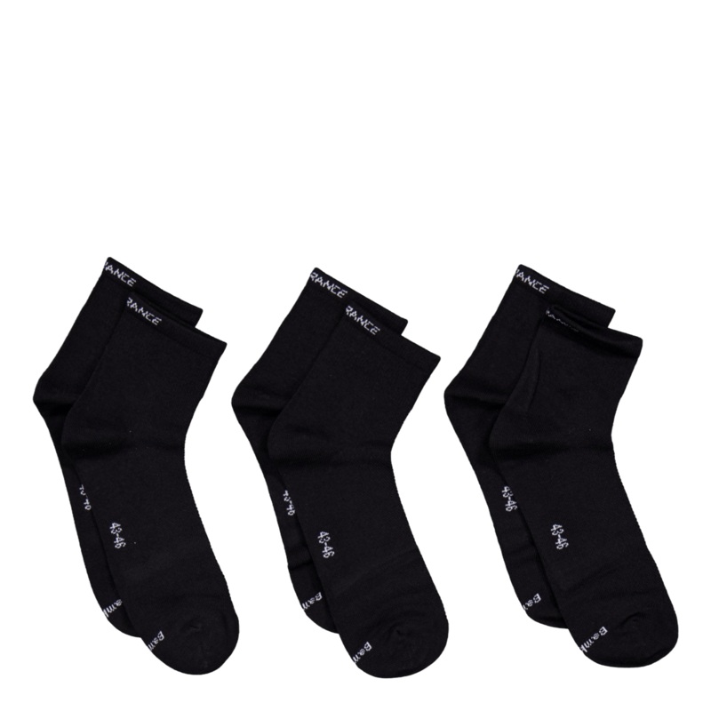 Alcudia Viscose (bamboo) Quart Black