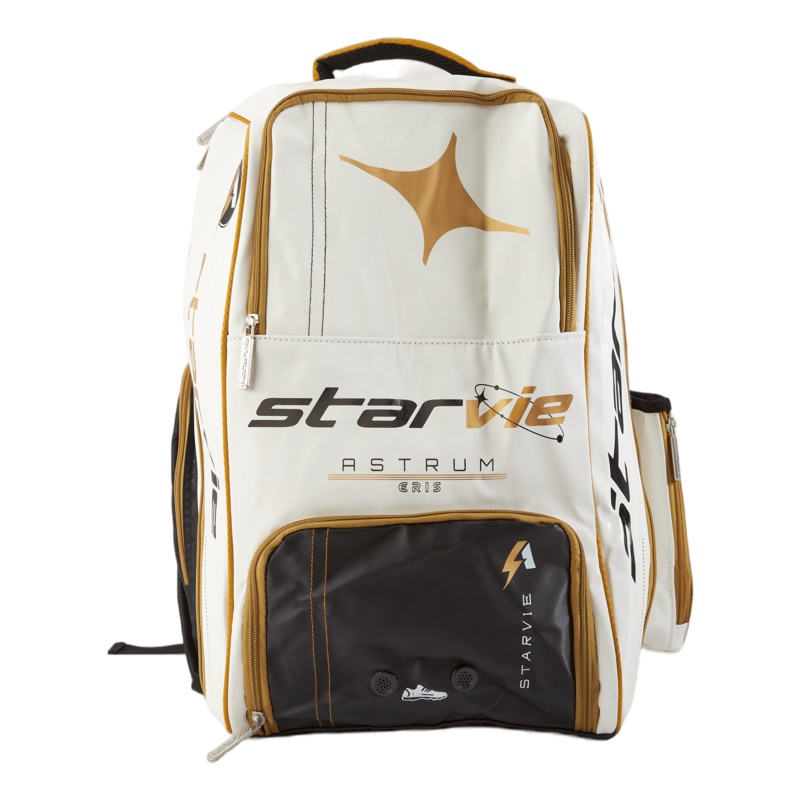 Astrum Eris Bag|ONESIZE