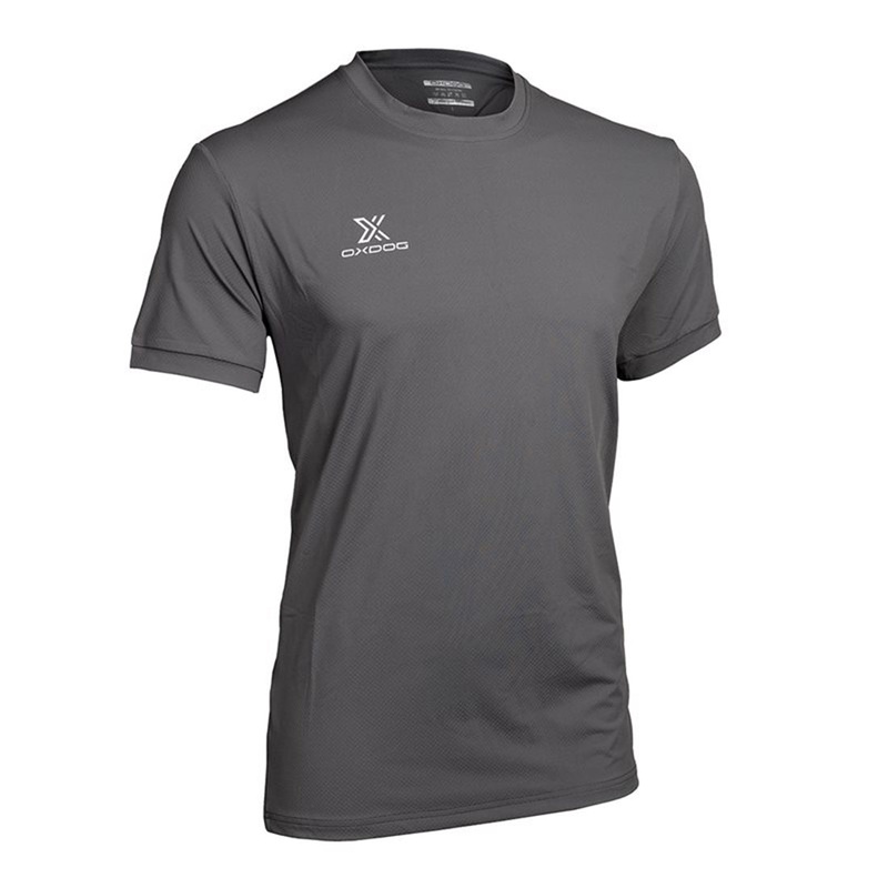 Delta T Shirt – Grey|XS|S|M|L|XL|XXL