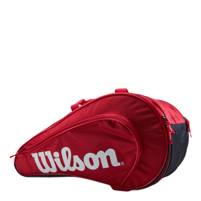 Rak Pak Red|ONESIZE
