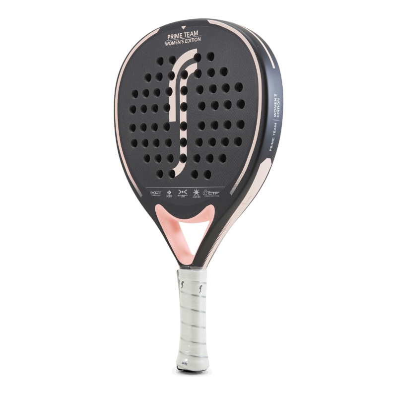 Rs Prime Team Womens Edition Pink