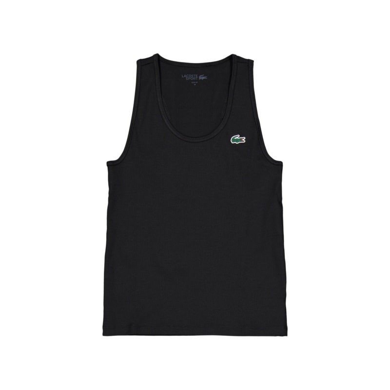 T-shirt Core Performance Black