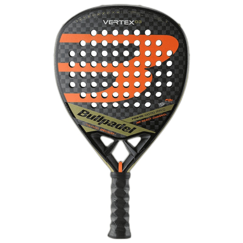 Bullpadel Vertex 03 2023