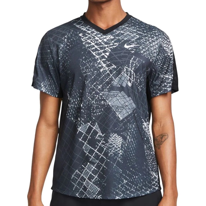 M NKCT DF VICTORY TOP NOVELTY|BLACK/(WHITE)|2XL|L|M|S|XL|XS