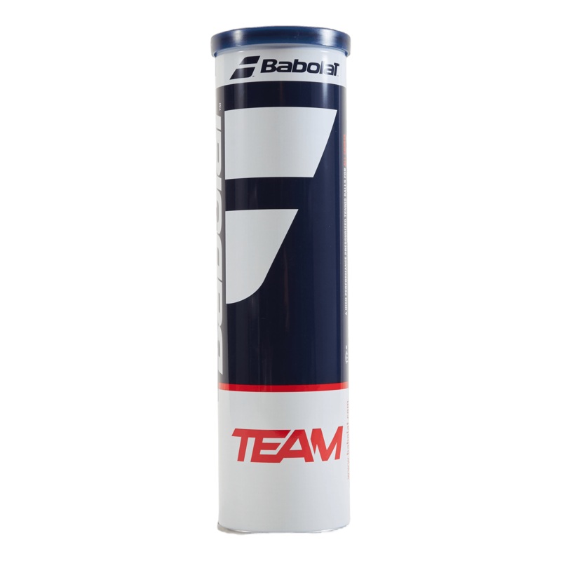 Team 4-pack Yellow|ONESIZE