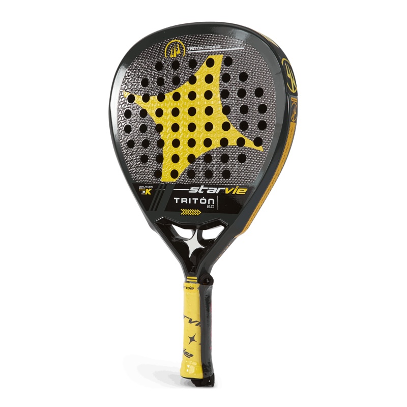 Triton Pro 2.0|ONESIZE