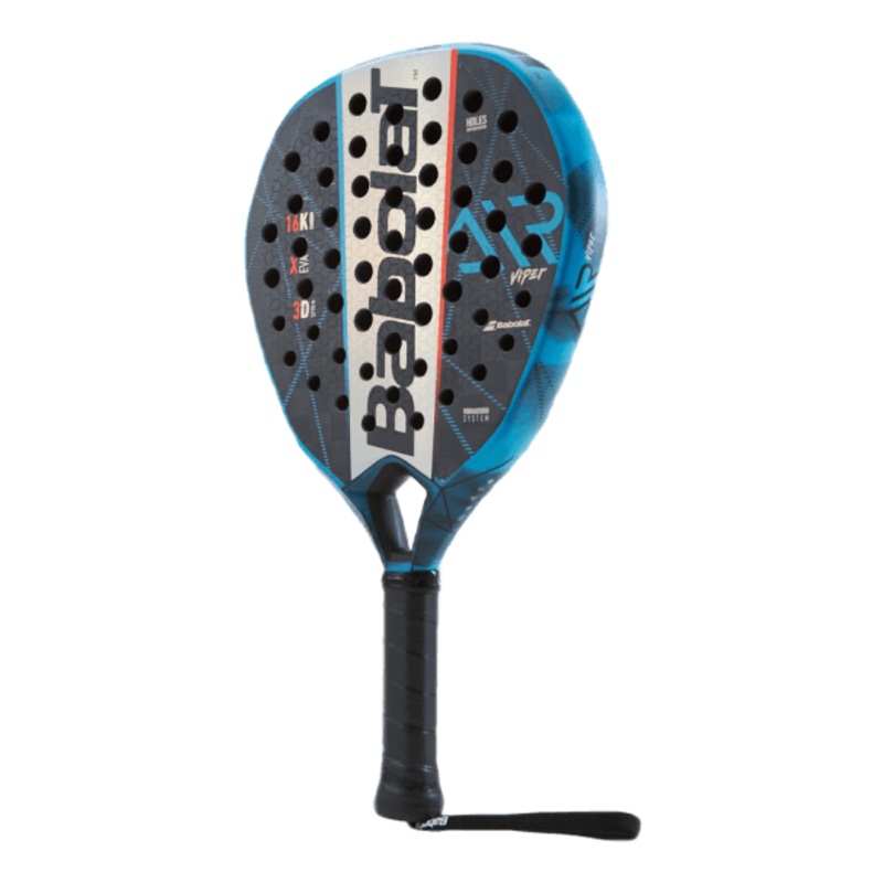 Viper Air Blue|ONESIZE