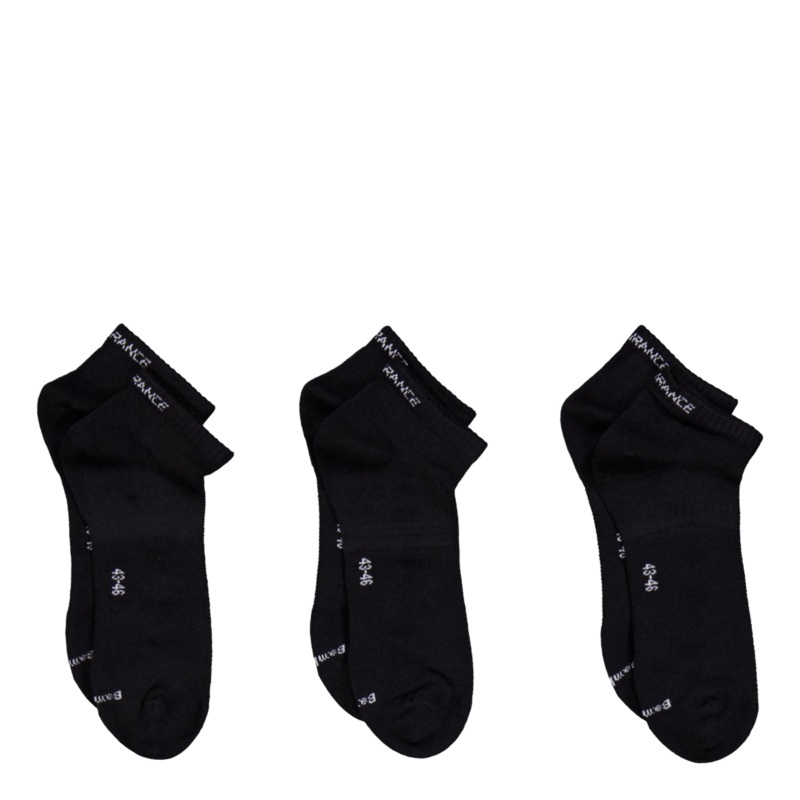Alcudia Viscose (bamboo) Low C Black