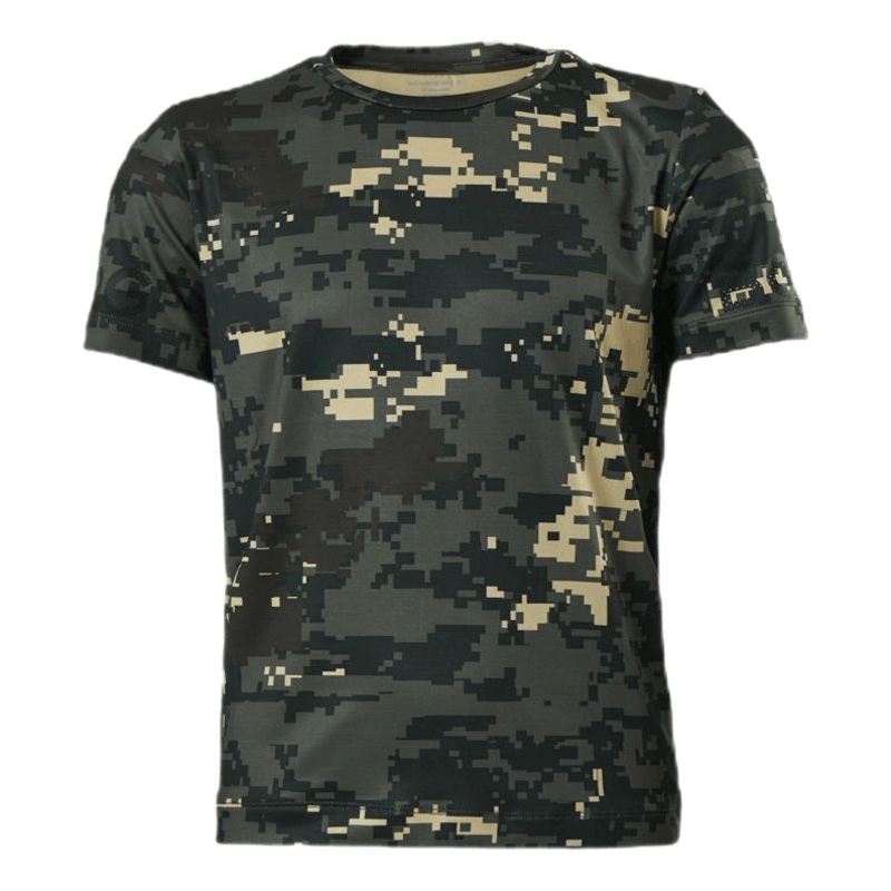bjorn borg jr tee camo|134/140|146/152|158/164|170