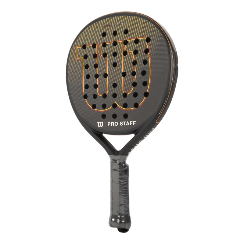 Pro Staff V2 Black/red|ONESIZE