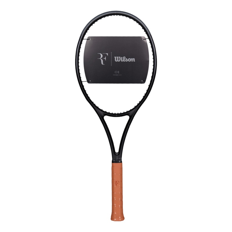 Rf 01 Future Frm Black/blue|2|3