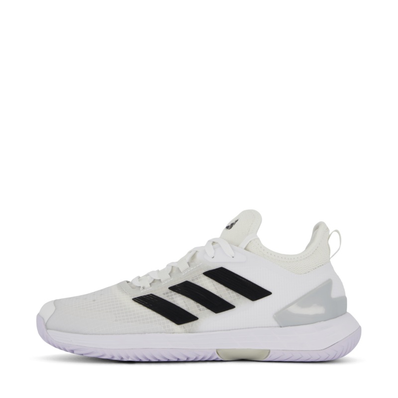 Adizero Ubersonic 4.1 M White|EU 40|EU 40 2/3|EU 41 1/3|EU 42|EU 42 2/3|EU 43 1/3|EU 44|EU 44 2/3|EU 45 1/3|EU 46