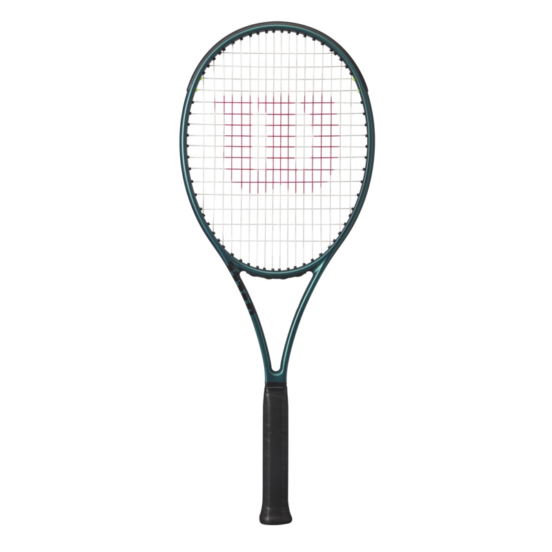 Blade 98S V9 Tennis Racket|4-1/8″|4-1/4″|4-3/8″|4-1/2″|Uncovered