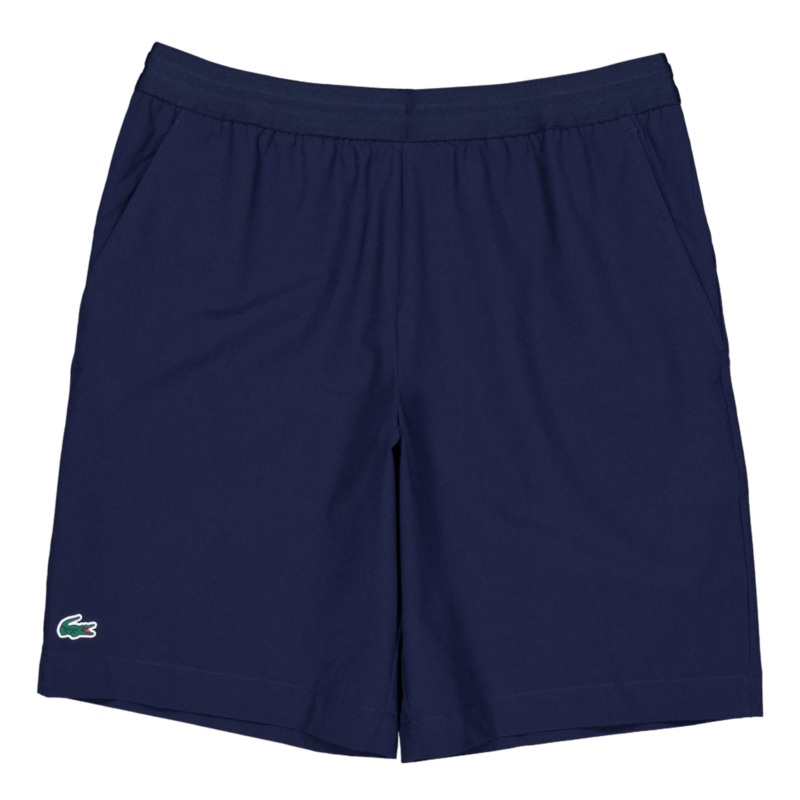 Shorts Core Performance Navy|S|M|L|XL